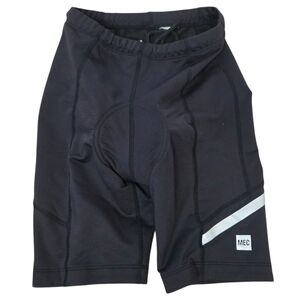 MEC Youth Padded Bike Shorts
